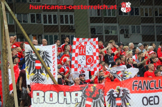 bosnien - sterreich 11.9.2018 7